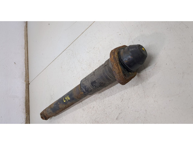 Стойка амортизатора Infiniti QX70