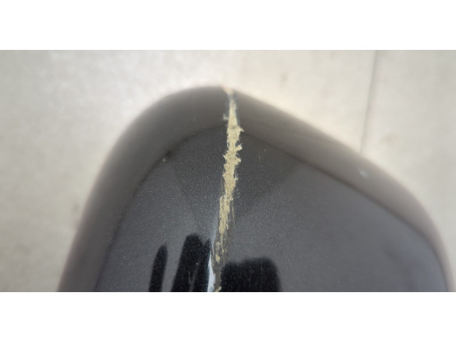 Зеркало боковое  Chevrolet Orlando 2011-2018  правое           95275857