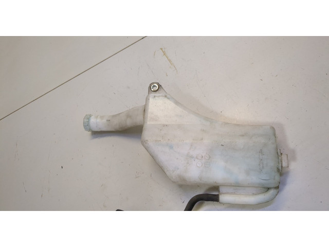 Бачок расширительный  Honda CR-V 2016-2023    