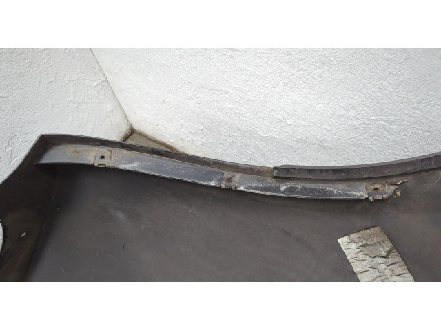 Бампер  Peugeot RCZ 2010-2015 задний   7410NJ, 7410LQ