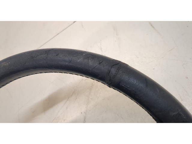 Руль  Lexus GS 2005-2012           