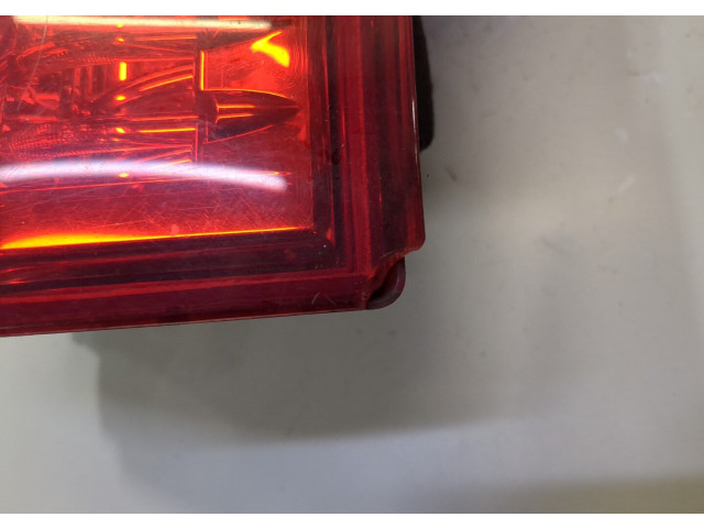 Задний фонарь     6351KH   Peugeot 5008 2009-2016 