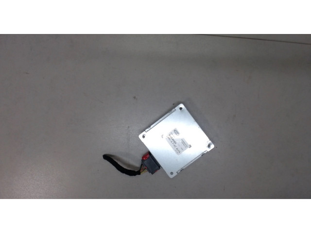 Блок комфорта Alfa Romeo Giulietta 2010-2016 51833517