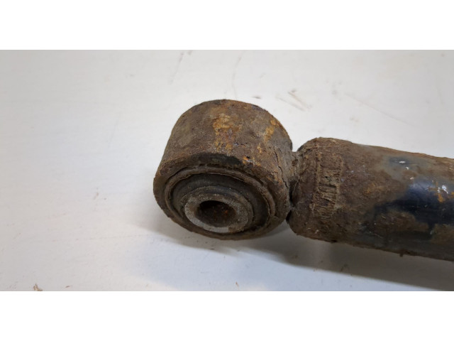 Стойка амортизатора Opel Ampera 2011-2015 436687, 22825519