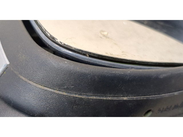 Зеркало боковое  Volvo S80 1998-2006  правое           