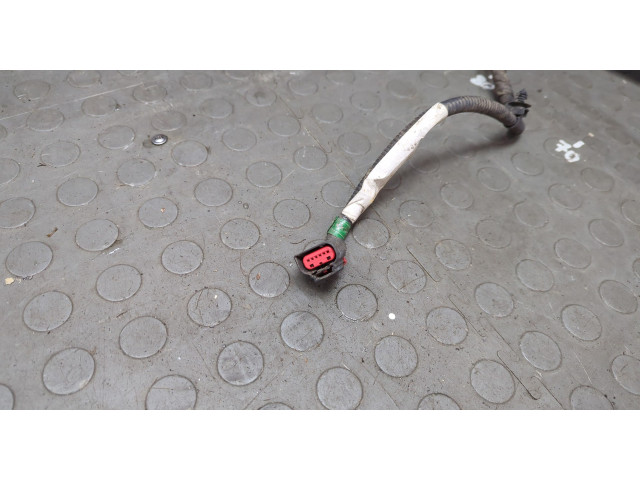 Бампер  Ford Explorer 2010-2015 задний   BB5Z17K835APTM, BB5Z17F828CACP