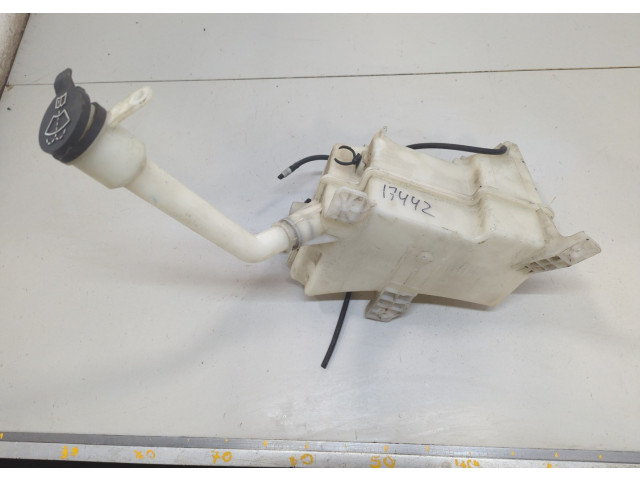 Бачок омывателя  Buick Encore 2012-2016    