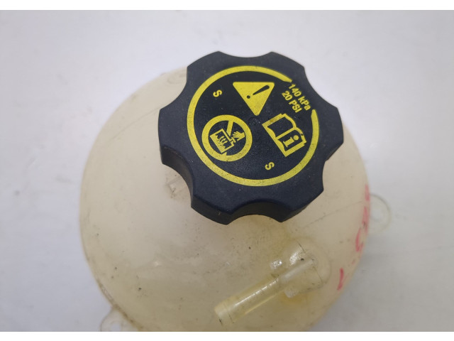 Бачок расширительный GMC Acadia 2019-2025 23386455