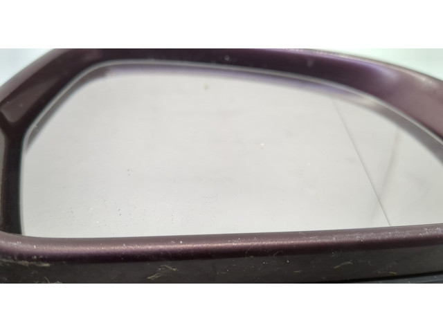 Зеркало боковое  Skoda Octavia (A5) 2004-2013  правое           1Z2857508M, 3T0857538