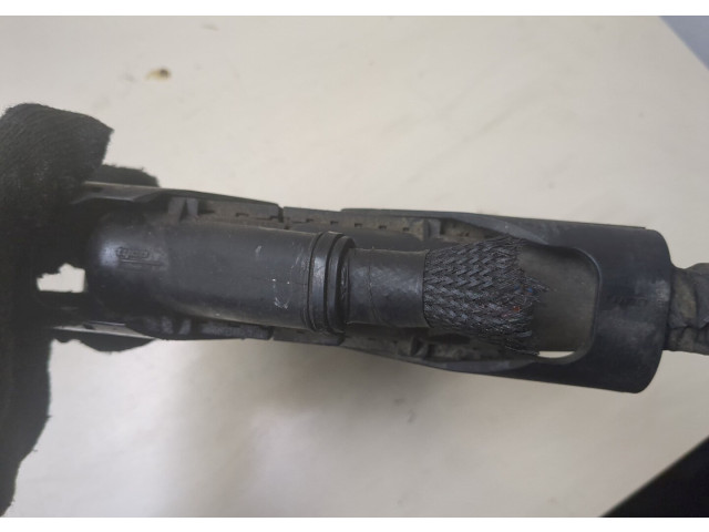 Блок управления двигателем  KIA Magentis 2005-2010     