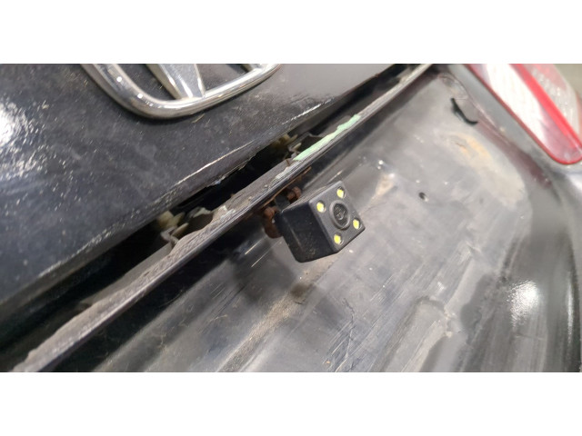 Замок багажника Honda Civic 2005-2012