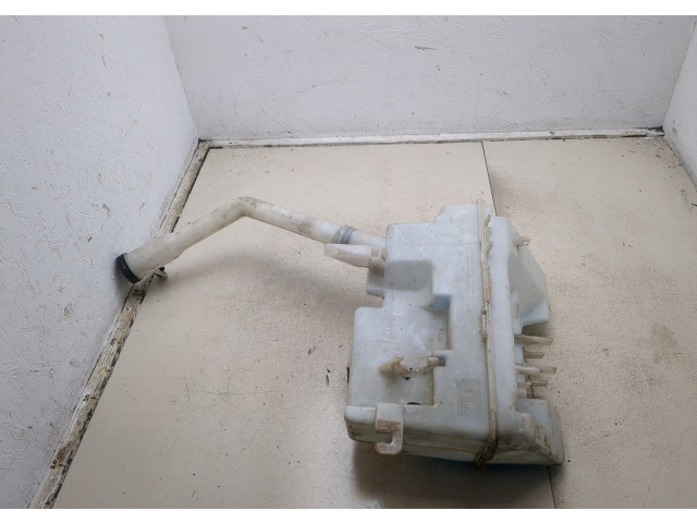 Бачок омывателя  Opel Antara 2006-2015 20777307   