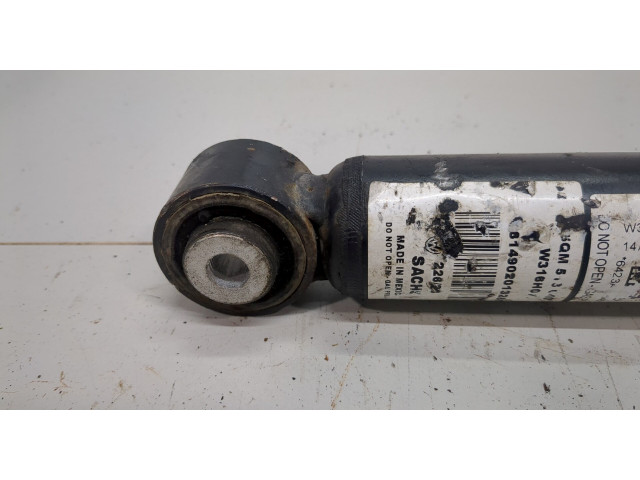 Стойка амортизатора Volkswagen Jetta 7 2018- 5QM512013AD