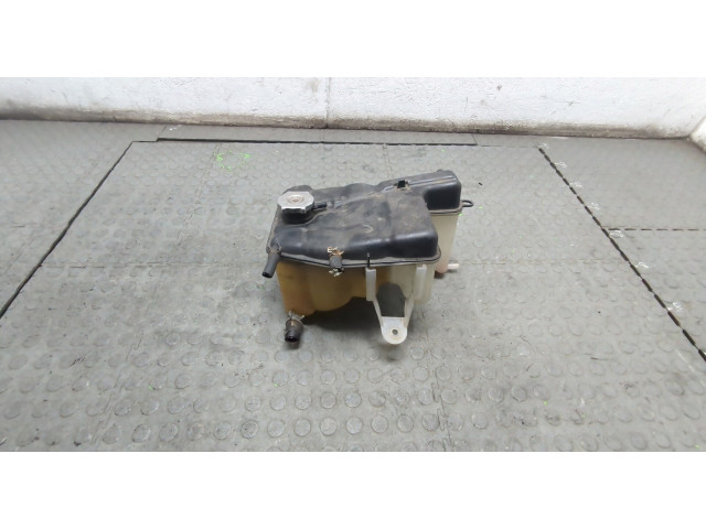 Бачок расширительный  Jeep Grand Cherokee 2004-2010    