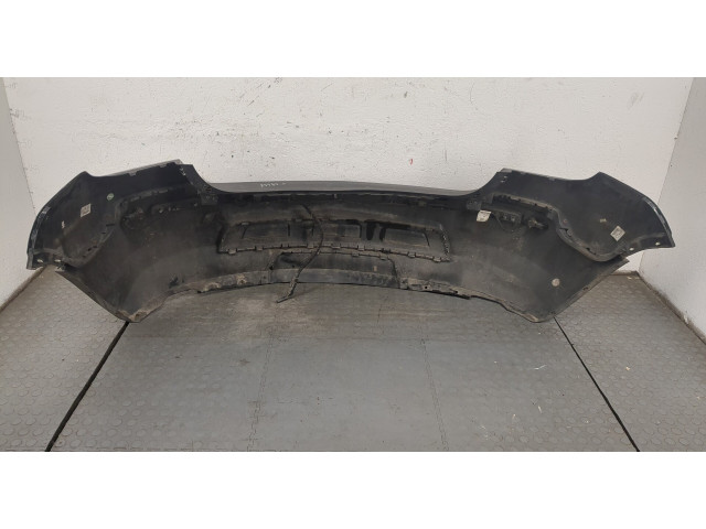 Бампер  Chevrolet Trax 2013-2016 задний   