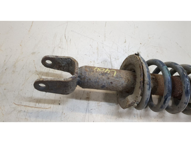 Стойка амортизатора  Subaru Tribeca (B9) 2004-2007      