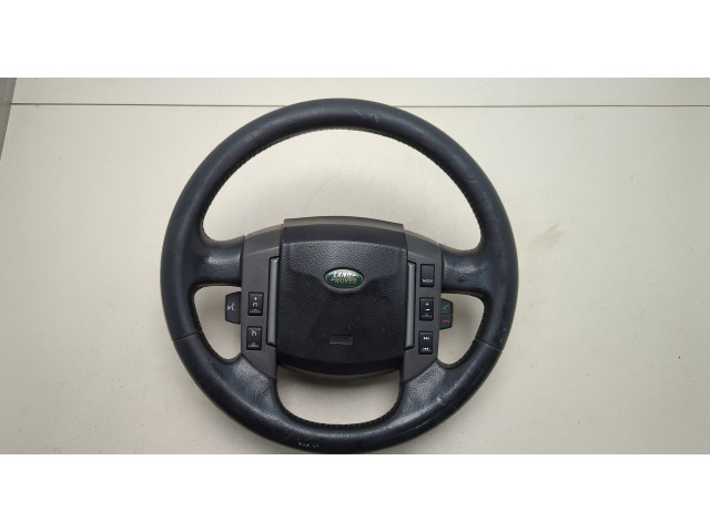 Руль  Land Rover Range Rover Sport 2005-2013           QTB501390PVJ