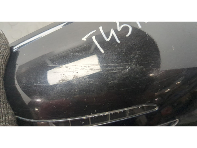 Зеркало боковое  Mercedes ML W166 2011-2015  правое           