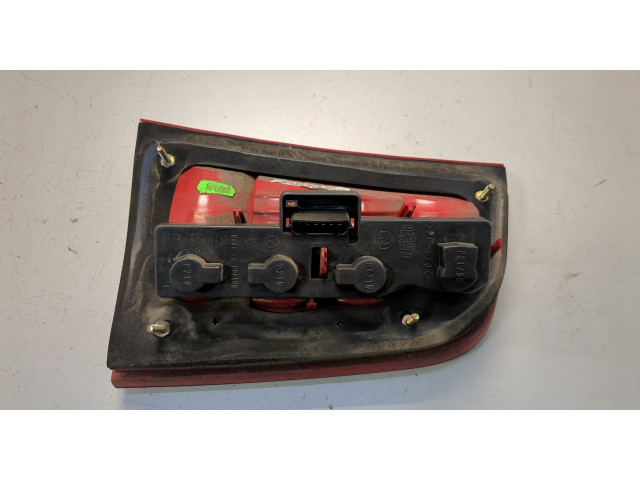 Задний фонарь     1U9945111B     