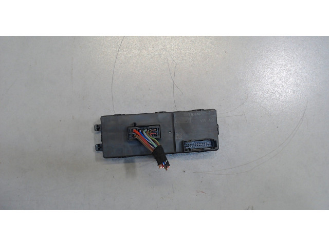 Блок комфорта Audi Q3 2018- 5WB959107