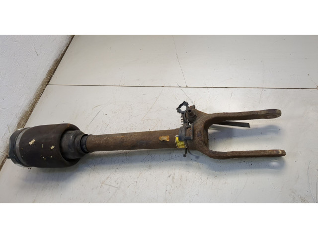 Стойка амортизатора  Mercedes GL X164 2006-2012      