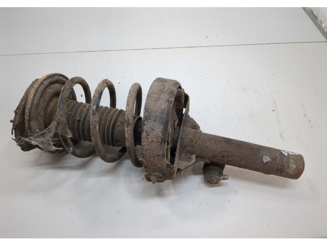 Стойка амортизатора Citroen Berlingo 1997-2002 5202Q3