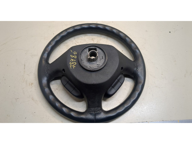 Руль  Opel Astra G 1998-2005           