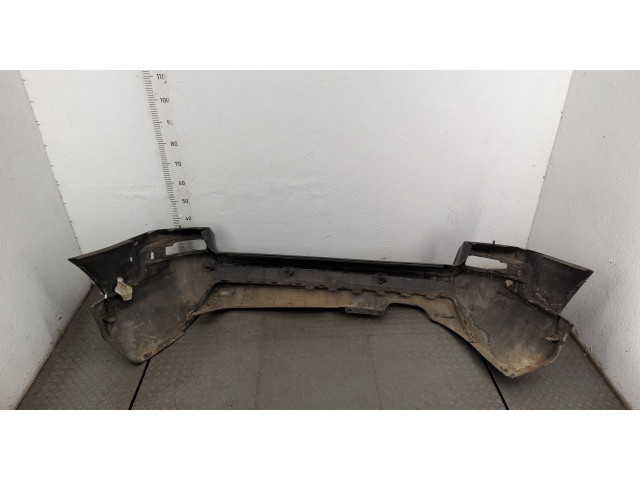 Бампер  Volvo XC90 2002-2014 задний   