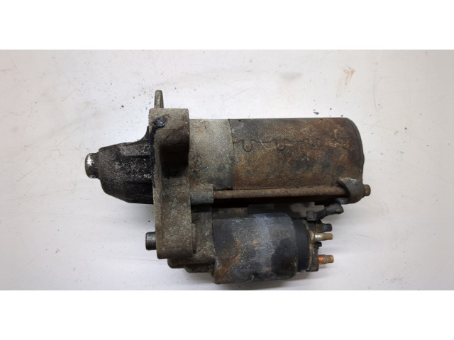 Стартер Volvo S40 2004- 1.6 3M5T11000