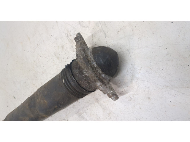 Стойка амортизатора Skoda Octavia (A5) 2004-2008