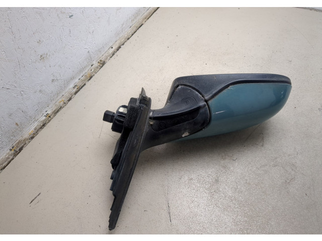 Зеркало боковое Saab 9-3 2002-2014 правое