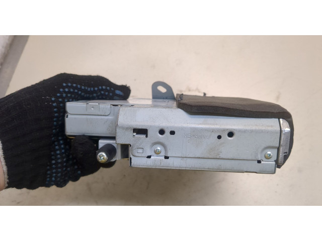 Блок комфорта Mazda MX-5 4 2015-2025 nd0k66drxa