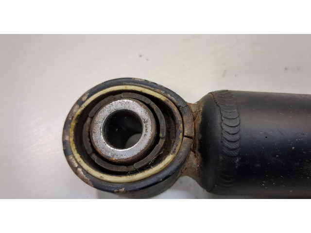 Стойка амортизатора Volkswagen Jetta 6 2014-2018