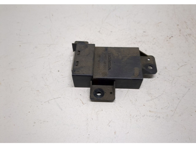 Блок комфорта  Acura ZDX 2009-2013      AJ0914SZNA010  