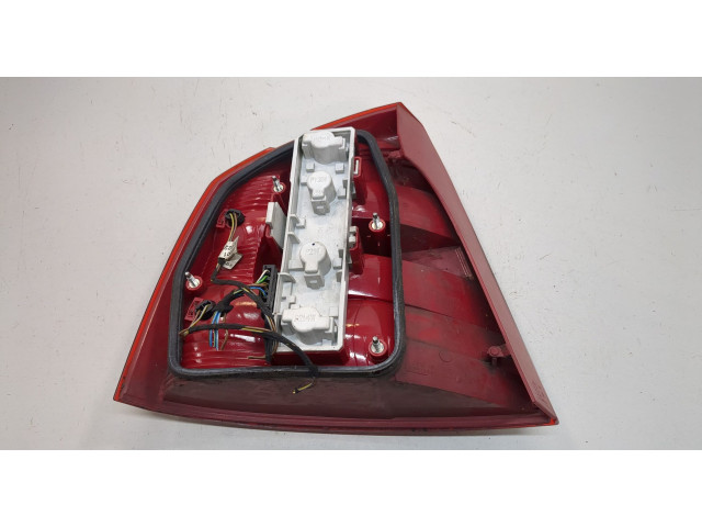 Задний фонарь 1Z5945112A