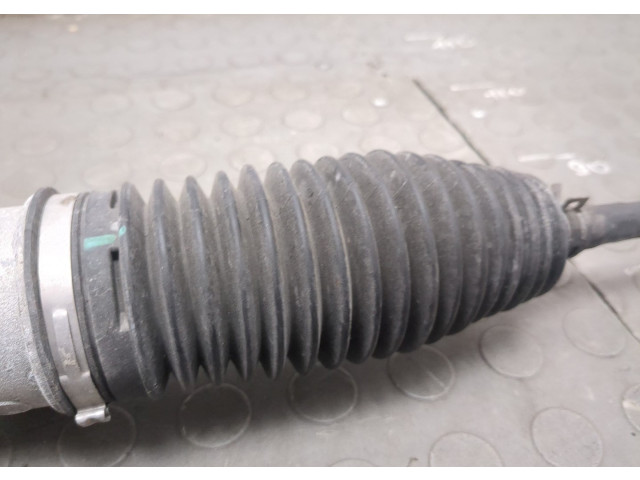    Рейка рулевая без г/у  Lincoln Corsair 2019-2023      