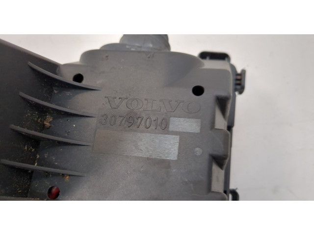 Блок предохранителей Volvo XC90 2002-2014