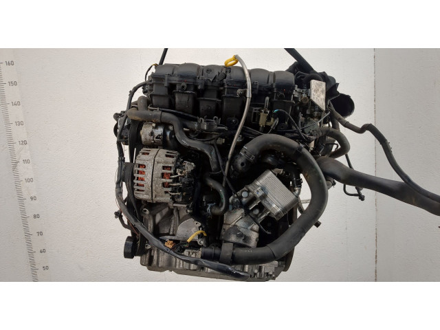 Форсунка топливная  Volkswagen Atlas 2017-2020         