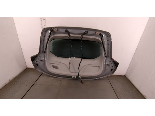 Задний фонарь 42703230