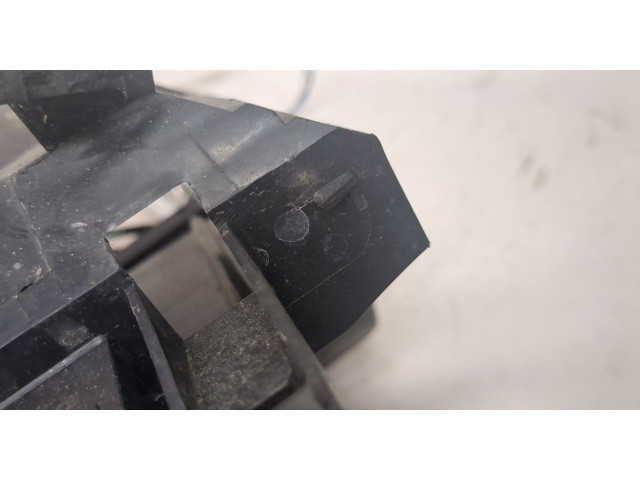 Блок БСМ Citroen C4 2015- 1.6