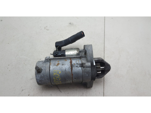 Стартер Lexus IS 2005-2016 2.2