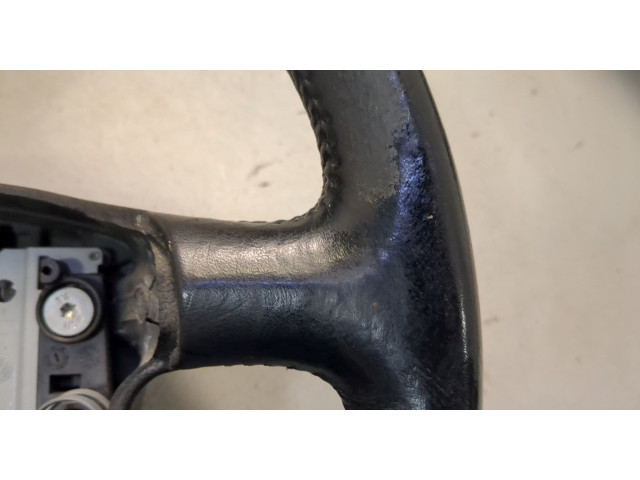 Руль Volkswagen Passat 5 2000-2005