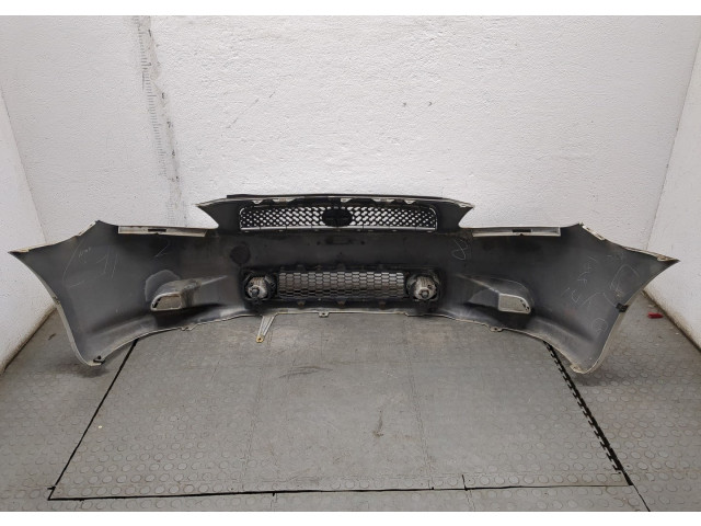 Бампер Scion tC 2004-2010 передний 5211921906, 5311221040, 5310121110