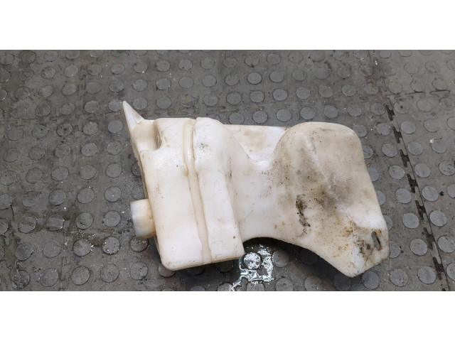Бачок омывателя Citroen Xsara 2000-2005 9647199880
