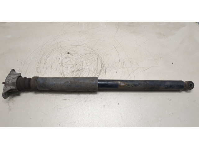 Стойка амортизатора  Ford Focus 2 2005-2008      