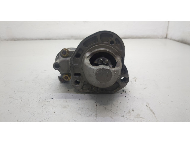 Стартер  Jeep Grand Cherokee 2010-2013 3.6  04801852AB   