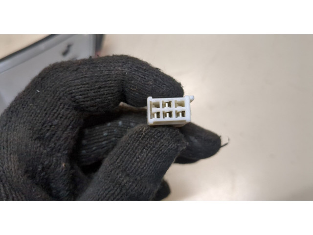 Задний фонарь Lexus IS 2005-2013