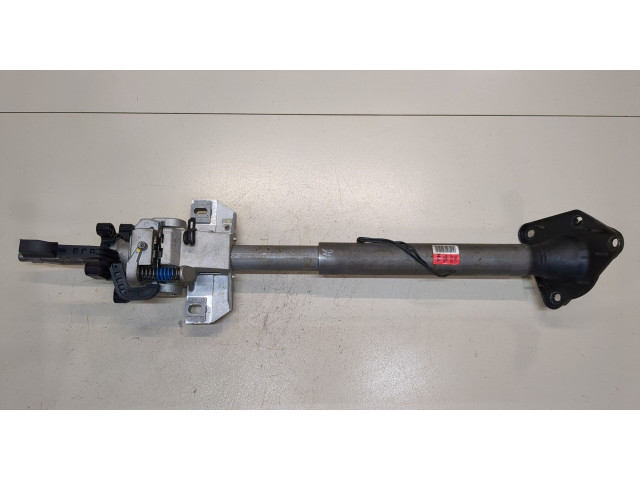 рейка Колонка рулевая SsangYong Rexton 2007-2012