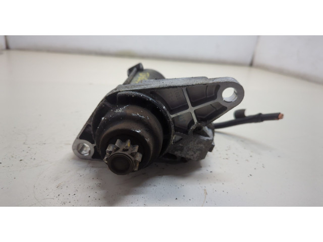 Стартер Volkswagen Polo 2005-2009 1.2