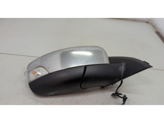 Зеркало боковое Volvo XC60 2008-2017 правое